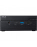 Комп'ютер ASUS PN60-BB3004MD / i3-8130U (90MR0011-M00040)