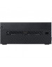 Комп'ютер ASUS PN60-BB3004MD / i3-8130U (90MR0011-M00040)