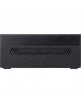 Комп'ютер ASUS PN60-BB3004MD / i3-8130U (90MR0011-M00040)