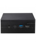 Комп'ютер ASUS PN60-BB3004MD / i3-8130U (90MR0011-M00040)