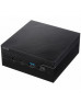 Комп'ютер ASUS PN60-BB3004MD / i3-8130U (90MR0011-M00040)