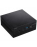 Комп'ютер ASUS PN60-BB3004MD / i3-8130U (90MR0011-M00040)