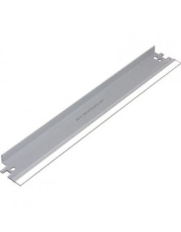 Лезо очищення Samsung SCX-8030/8040/8230/8240 CLT-R607 COLOR WELLDO (WD-CBS607C)