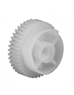 Муфта ролика отделения HP LJ 1100/3200/800/810 аналог RG5-4585-000 AHK (20765)
