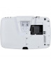 Проектор Viewsonic PG800HD (VS16780)