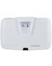 Проектор Viewsonic PG800HD (VS16780)
