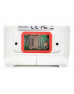 Камера відеоспостереження Dahua DH-PTZ1C203UE-GN