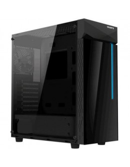 Корпус GIGABYTE GB-C200G
