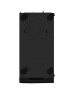 Корпус GIGABYTE GB-C200G