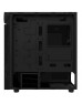 Корпус GIGABYTE GB-C200G