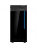 Корпус GIGABYTE GB-C200G