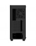 Корпус GIGABYTE GB-C200G