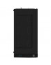 Корпус GIGABYTE GB-C200G