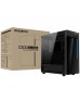 Корпус GIGABYTE GB-C200G