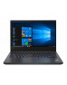 Ноутбук Lenovo ThinkPad E14 (20RA0034RT)