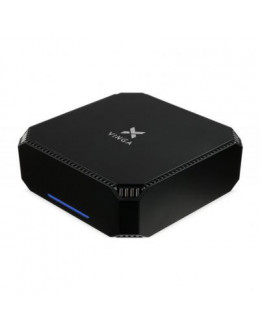 Комп'ютер Vinga Mini PC V500 (V500J5005.8480)
