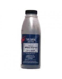 Тонер SAMSUNG ML-2250D5/SCX4720/XEROX3150 Static Control (TRS2250-125B-OS)