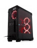 Комп'ютер Vinga Odin A7071 (I7M16G3060.A7071)