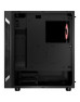 Корпус MSI MAG VAMPIRIC 010M