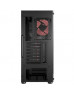 Корпус MSI MAG VAMPIRIC 010M