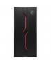 Корпус MSI MAG VAMPIRIC 010M