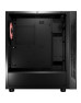 Корпус MSI MAG VAMPIRIC 010M