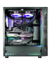 Корпус MSI MAG VAMPIRIC 010M
