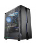 Корпус MSI MAG VAMPIRIC 010M