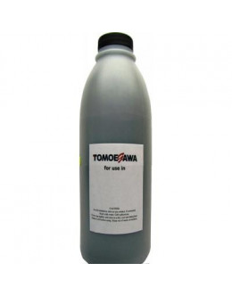 Тонер XEROX P8e/LEXMARK E310 (160г) Tomoegawa (TG-P8E-160)