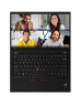 Ноутбук Lenovo ThinkPad X1 Carbon 8 (20U9005CRT)