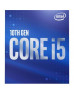 Процесор INTEL Core™ i5 10600KF (BX8070110600KF)