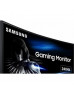 Монітор Samsung C27RG50FQI (LC27RG50FQIXCI)