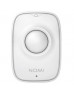 Комплект охоронної сигналізації Nomi набор датчиков Smart Home (329732)