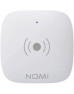 Комплект охоронної сигналізації Nomi набор датчиков Smart Home (329732)