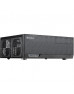 Корпус Silver Stone GRANDIA (SST-GD09B)