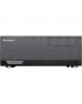 Корпус Silver Stone GRANDIA (SST-GD09B)