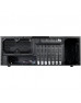 Корпус Silver Stone GRANDIA (SST-GD09B)