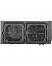 Корпус Silver Stone GRANDIA (SST-GD09B)