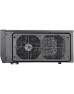 Корпус Silver Stone GRANDIA (SST-GD09B)