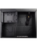Корпус Silver Stone GRANDIA (SST-GD09B)