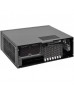 Корпус Silver Stone GRANDIA (SST-GD09B)