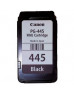 Картридж Canon PG-445+CL-446 MULTI (Black+Color) (8283B004)