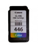 Картридж Canon PG-445+CL-446 MULTI (Black+Color) (8283B004)