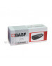 Картридж BASF HP LJ 5L/6L/C3906A (KT-C3906A)