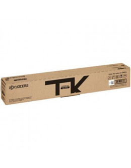 Тонер-картридж Kyocera TK-8365K (1T02YP0NL0)