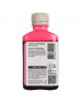 Чорнило BARVA EPSON T0816 LIGHT MAGENTA 180г (E081-150)