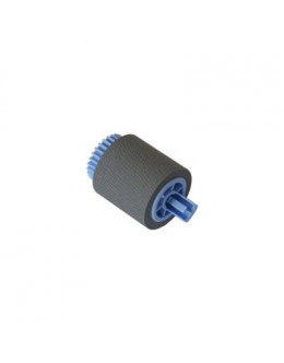 Ролик захоплення паперу HP LJ 9000/9050/M806 аналог RF5-3338 CET (CET0470)