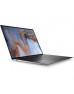 Ноутбук Dell XPS 13 (9300) (X3716S4NIW-75S)