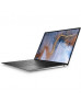 Ноутбук Dell XPS 13 (9300) (X3716S4NIW-75S)