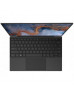 Ноутбук Dell XPS 13 (9300) (X3716S4NIW-75S)